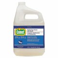 Procter & Gamble P&G Comet Pro Disinfecting Cleaner Multi Purpose RTU Refill w/ Bleach 3 / 1 Gal 24651